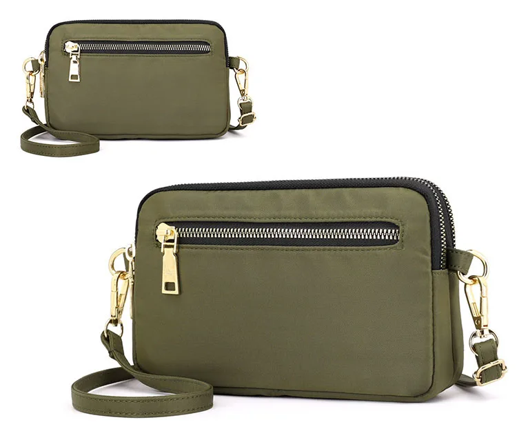 HTB1GTj1d2WG3KVjSZFgq6zTspXao