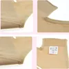 Face V Shaper Facial Slimming Bandage Relaxation Lift Up Belt Shape Lift Reduce Double Chin Face Thining Band Massage Slimmer 4