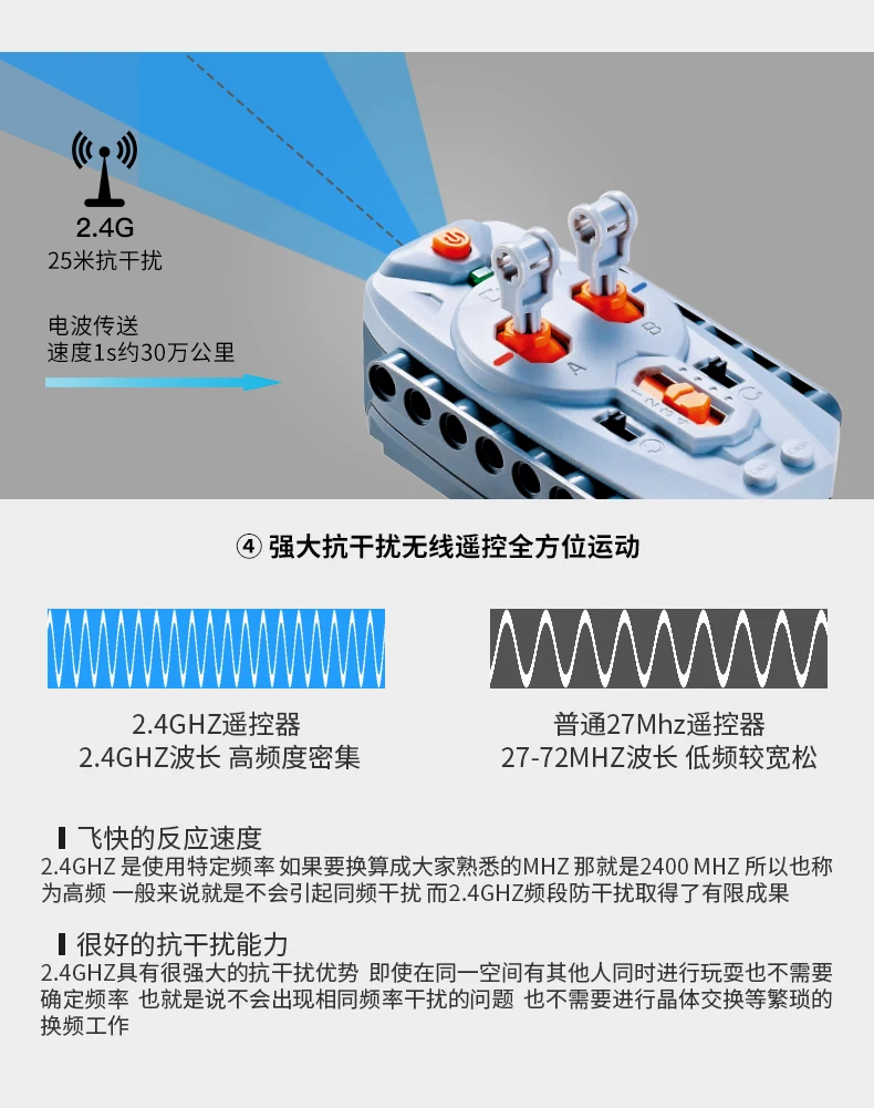 C51018详情切图-改好gai5qie-改禁用词_r12_c1