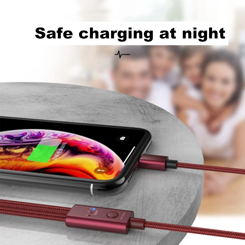 3 в 1 USB кабель для iPhone type-C IOS Android Micro USB samsung huawei P30 mate 30 Кабель зарядного устройства Быстрая зарядка три в одном