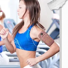 Спортивные сумки для бега для huawei Honor 10, нарукавная Повязка для мобильного телефона, Открытый Чехол для huawei Honor 10, нарукавная повязка с карманом для рук