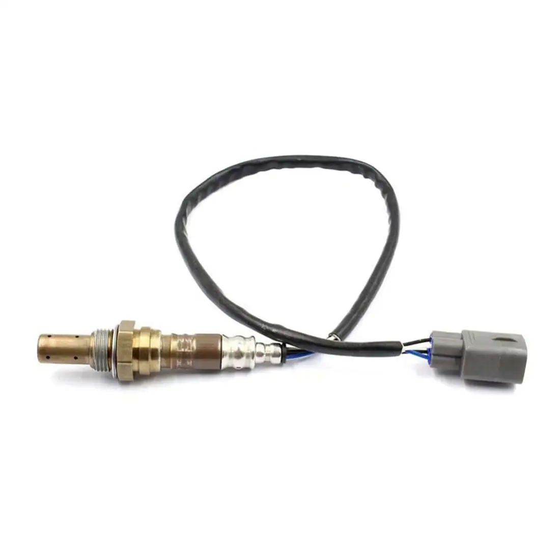 

O2 Oxygen Sensor 2349023 fit for 2001-2003 Toyota RAV4 2.0L