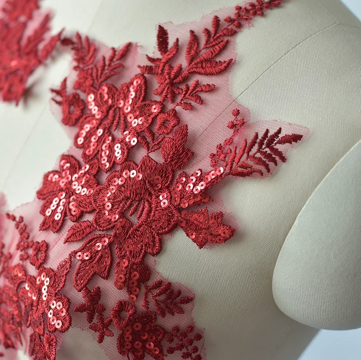 QQ截图20200907183245