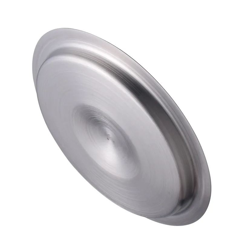 4052574115_105112067