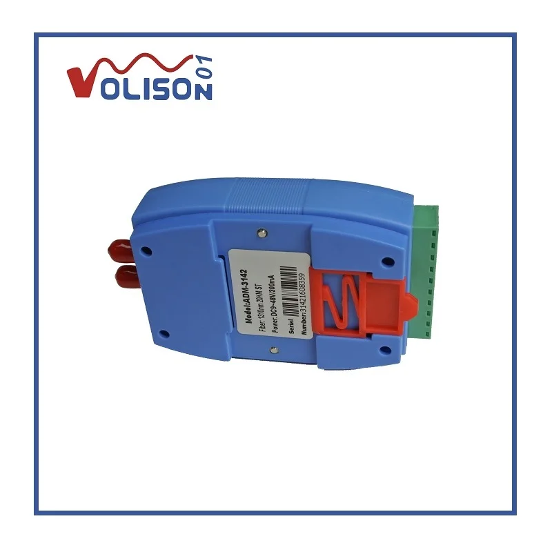 adm 3142 st rs232 modbus plc rs485 para fibra 01