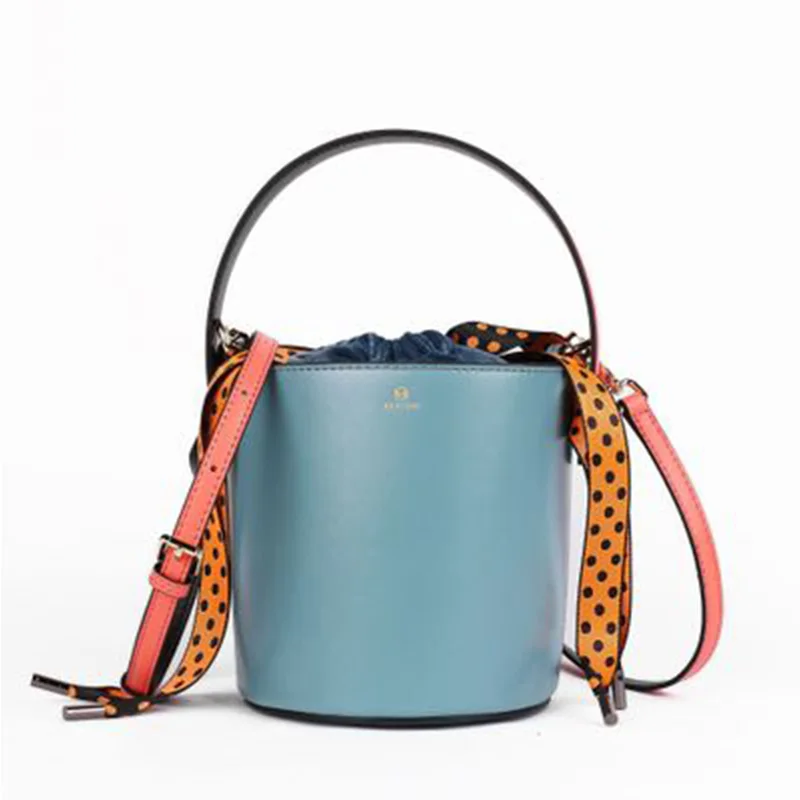 SHUNRUYAN Mode trend vrouwen tas Echt Leer Show Modellen Geavanceerde custom Vintage Vis Netto Hollow out handtas temperament SHUNRUYAN Mode trend vrouwen tas Echt Leer Show Modellen Geavanceerde custom Vintage Vis Netto Hollow out handtas temperament
