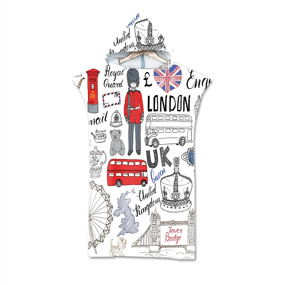 16459703451_1156005182