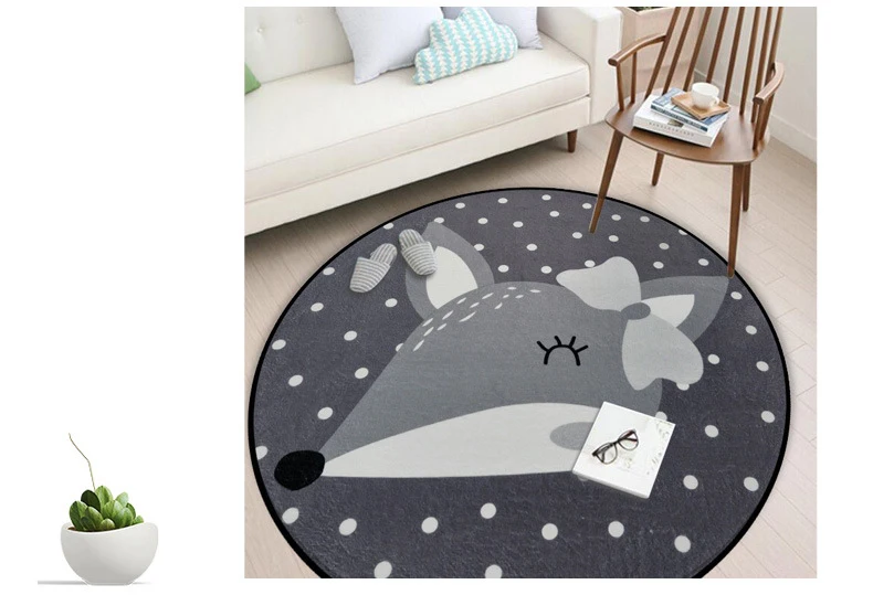 H807e200aa92e42638f5e3ec8de00c1fc6