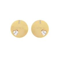 Fashion Jewelry