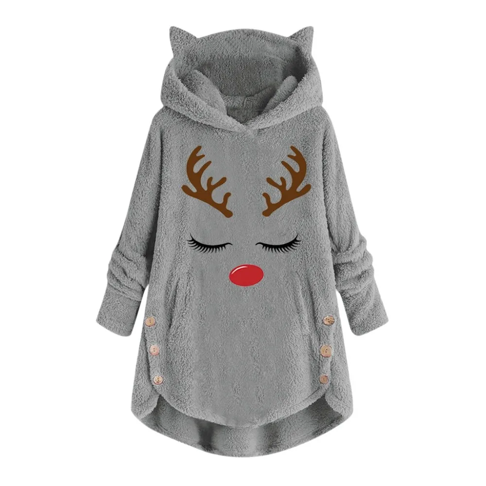 PMH91029233_0657309803087632399