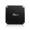 X96 mini Smart TV BOX Android 7.1 X96 1GB/8GB Amlogic S905W Quad Core support 4K 30tps 2.4GHz WiFi x96mini Set top box ► Photo 3/5