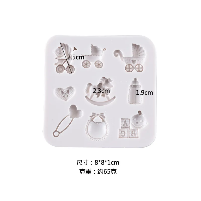 IMG_8664(20200720-150723)