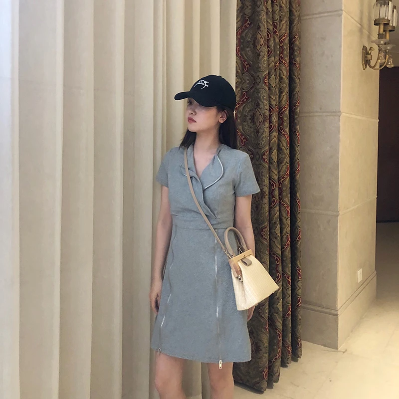 O1CN01YI7DKX2D9jcPdXSjO_!!2331398567