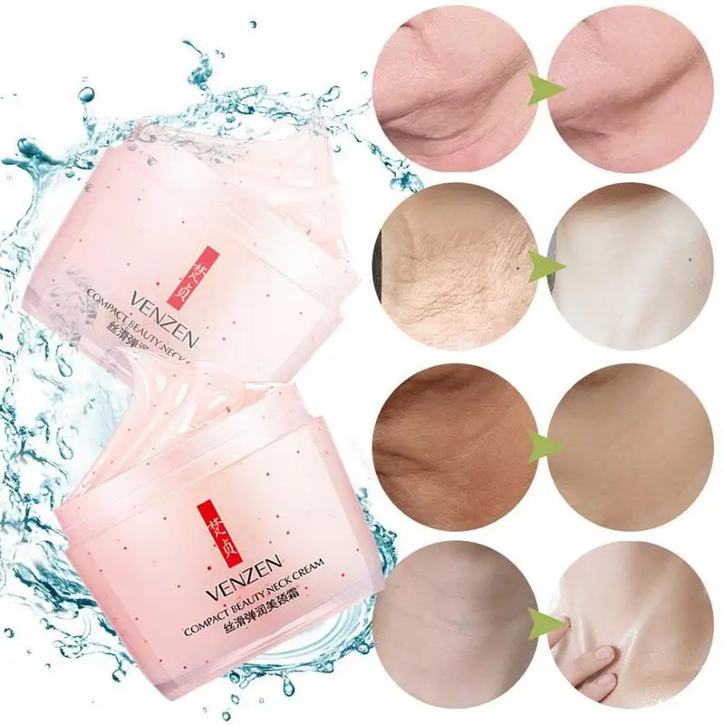 H5f8e2f3a319340a2a93a244316d228bb8