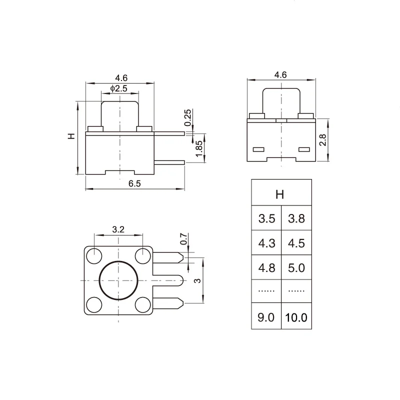 TB2KgihgUR1BeNjy0FmXXb0wVXa_!!1778790897