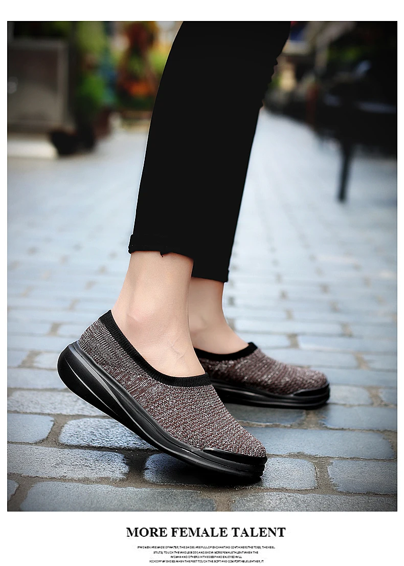Лидер продаж; tenis feminino; 2019; теннисная обувь; Женская Удобная спортивная обувь; женские кроссовки; спортивные кроссовки; chaussures femme Mujer