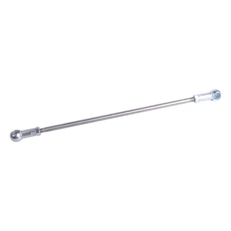 Зубчатое сцепление толкатели+ уплотнения для peugeot 106 1991-2003 Citroen Saxo 1996-2003 Citroen Xiangsen 1996-2003 Саксония VTS VTR