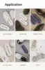 Сушилка для обуви Xiaomi Mijia Sothing 220 В портативная бытовая электрическая стерилизация уф постоянная температура дезодорирование US/CN plug ► Фото 2/6
