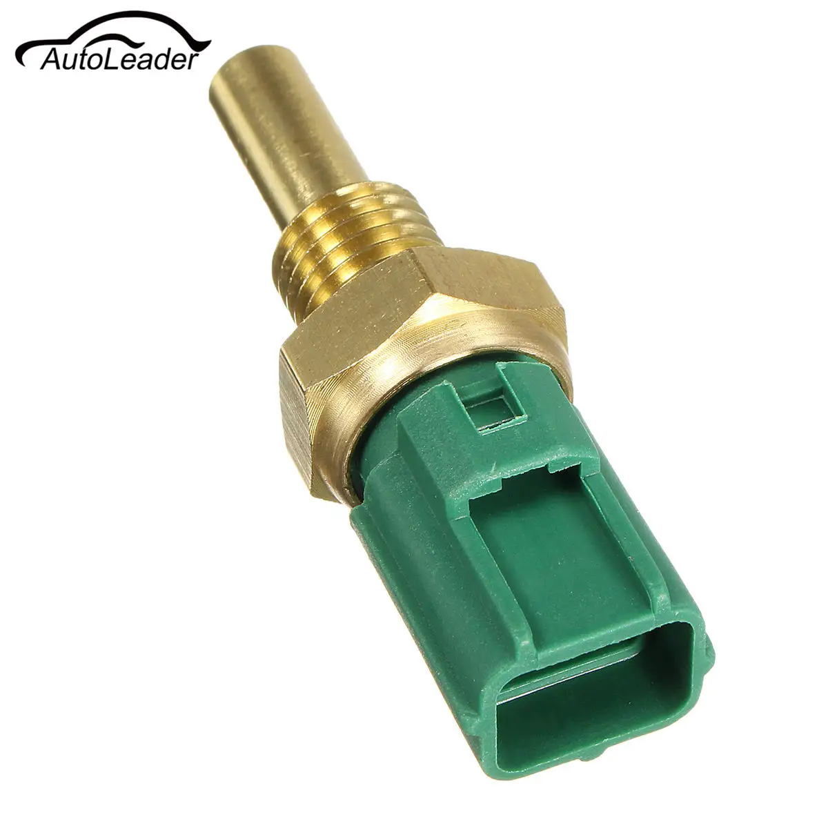 Engine Coolant Temperature Sensor-Air Charge Temperature Sensor Standard TX40