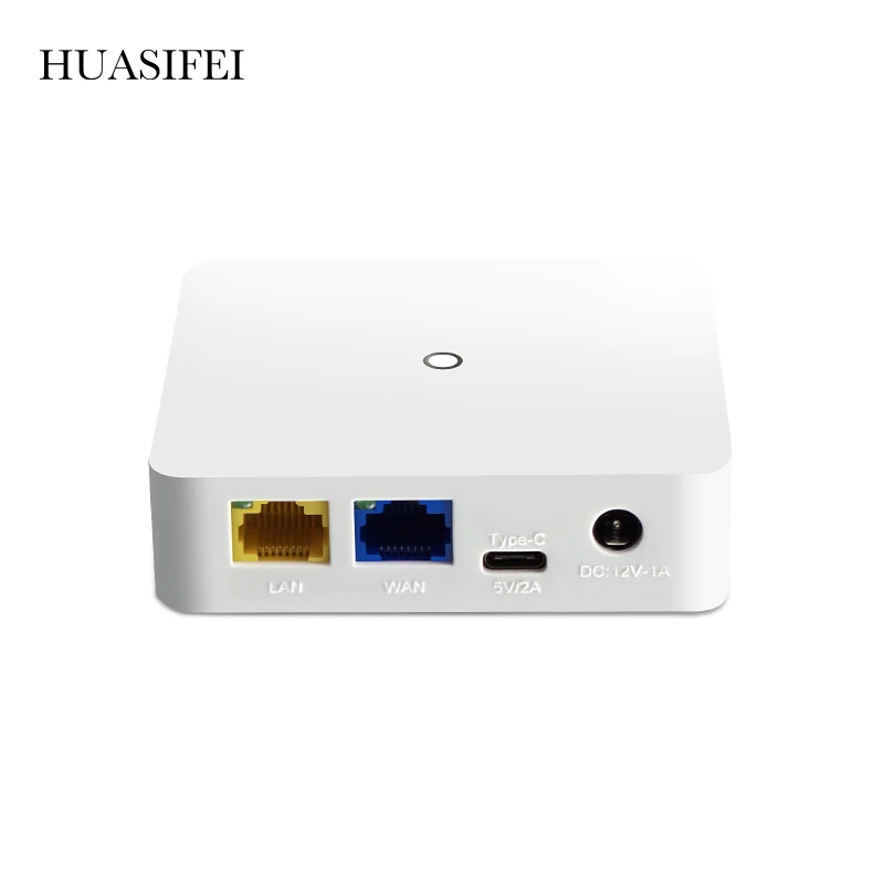 Портативный Wi-Fi роутер | Компьютеры и офис
