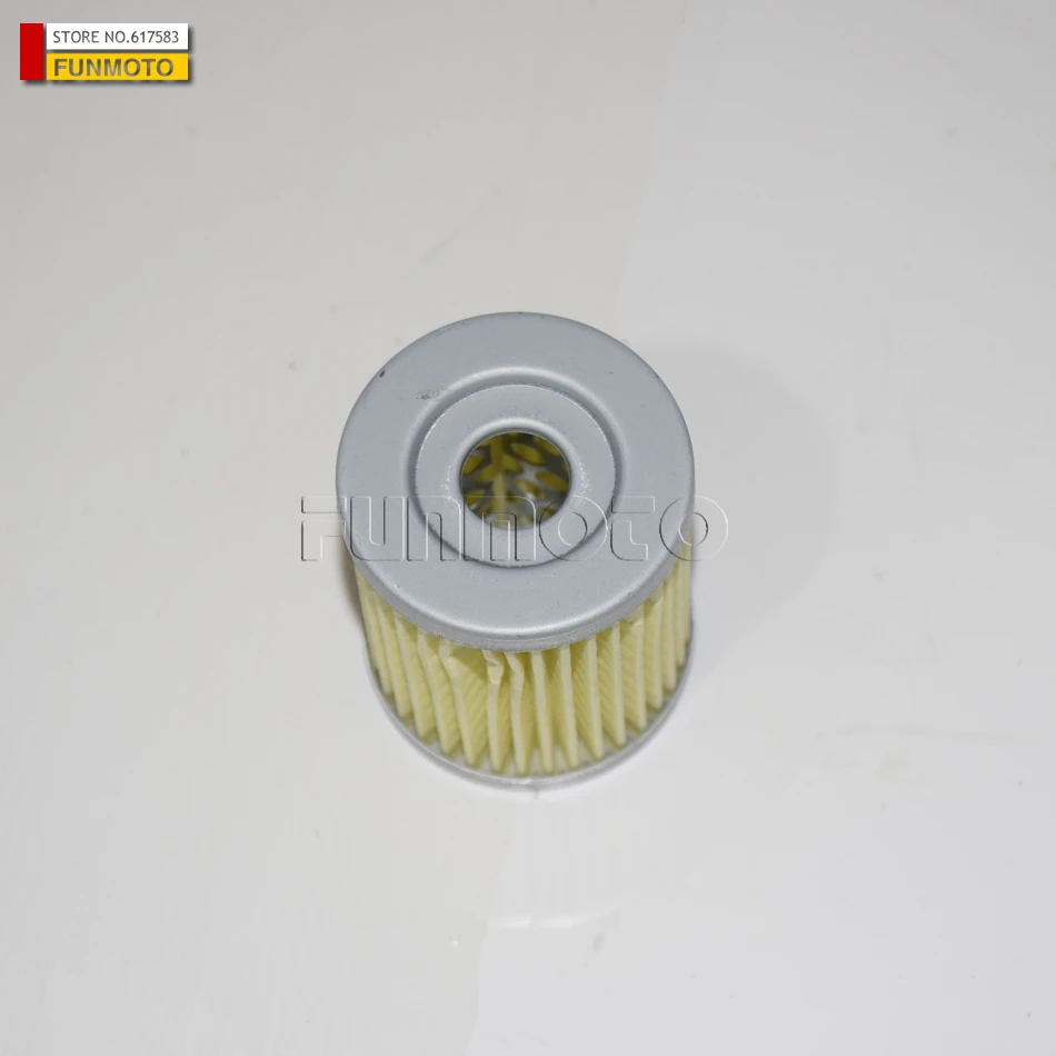 2 шт масляный фильтр подходит для JETMAX 250/CF250-6 01A0-013100