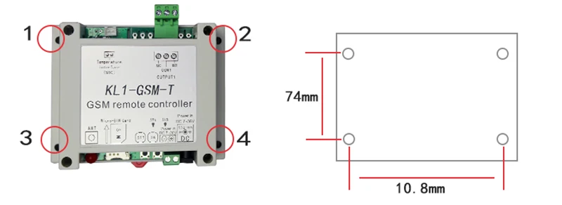 GSM-Controller-11_03
