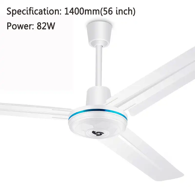 cheap fan gear