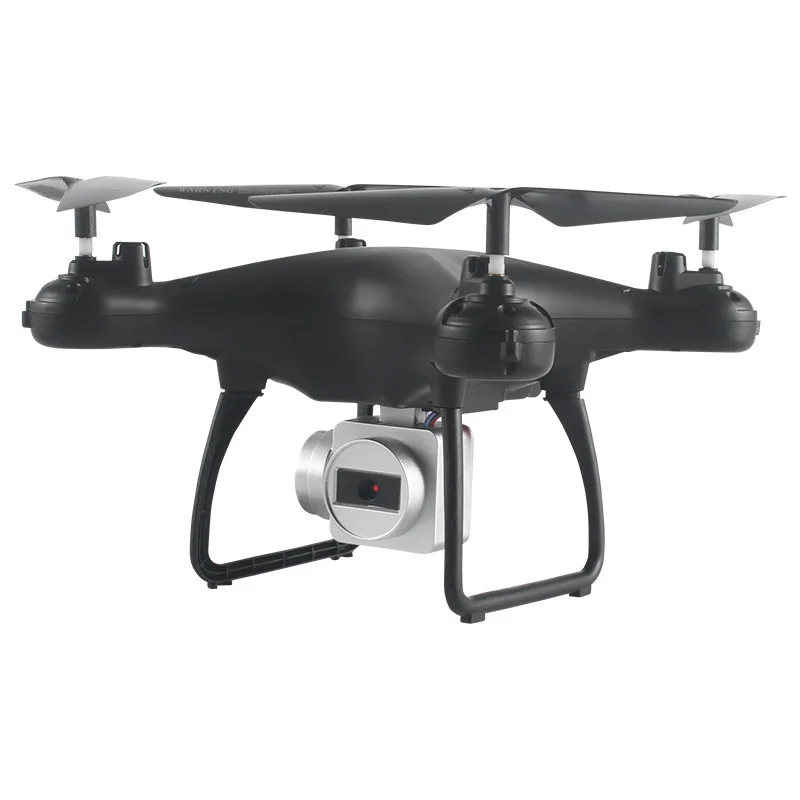 

Zhensanhuan Science And Technology Sh4hd Pressure Set High Timeout Long High-definition Unmanned Aerial Vehicle Aerial Flight Re
