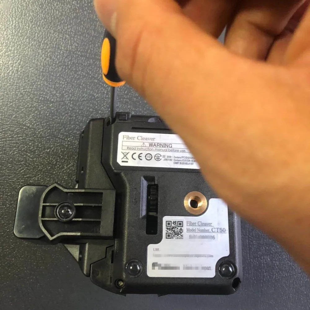 HTB1vZPPaUvrK1RjSszfq6xJNVXae