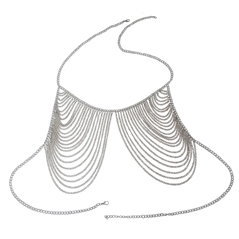 9644408012_331972318