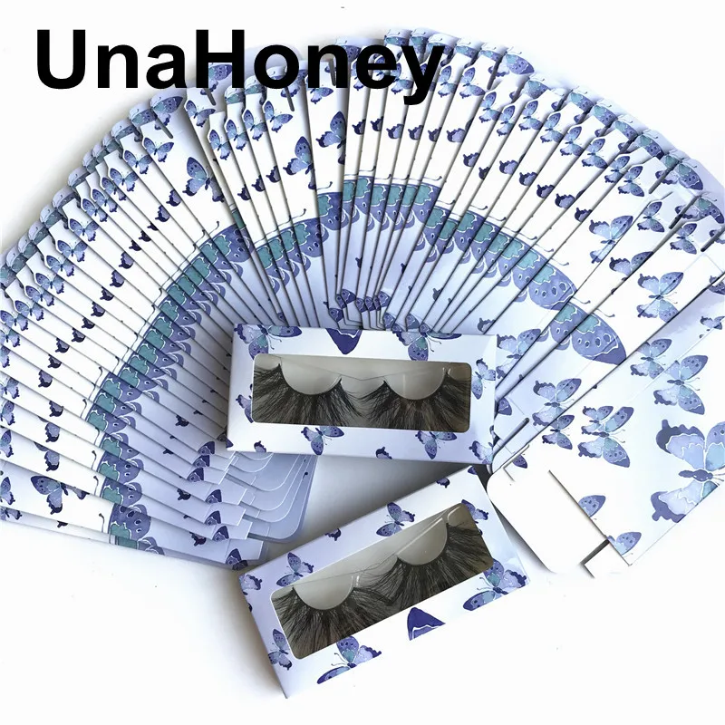 butterfly Wholesale Bulk for 25mm False Eyelashes Packaging Paper Boxes Rectangle Various Color Lash Package Box makeup empty butterfly Wholesale Bulk for 25mm False Eyelashes Packaging Paper Boxes Rectangle Various Color Lash Package Box makeup empty