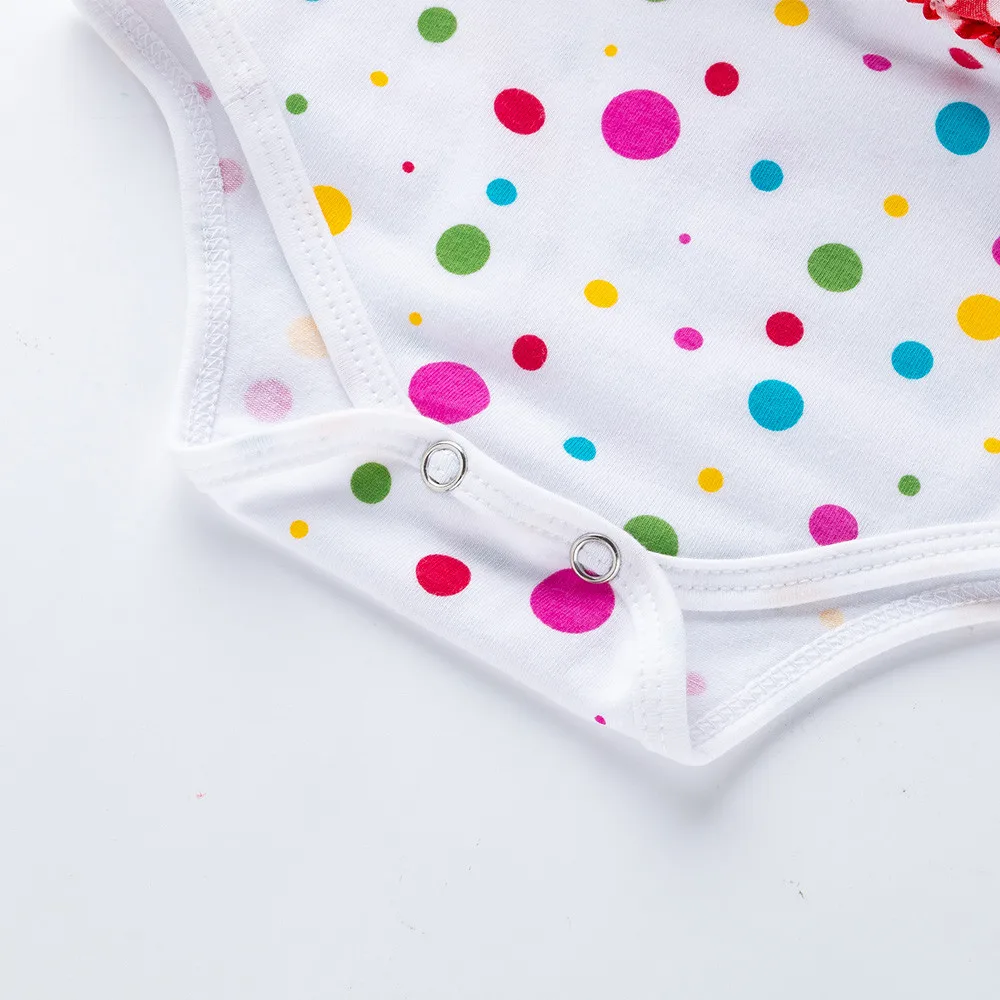 Рождественское платье для маленьких девочек vestido Infantil Menina فساتين اطفال, осенний, модный мультяшный принт, кружевное платье принцессы, праздничное короткое платье-пачка Z4