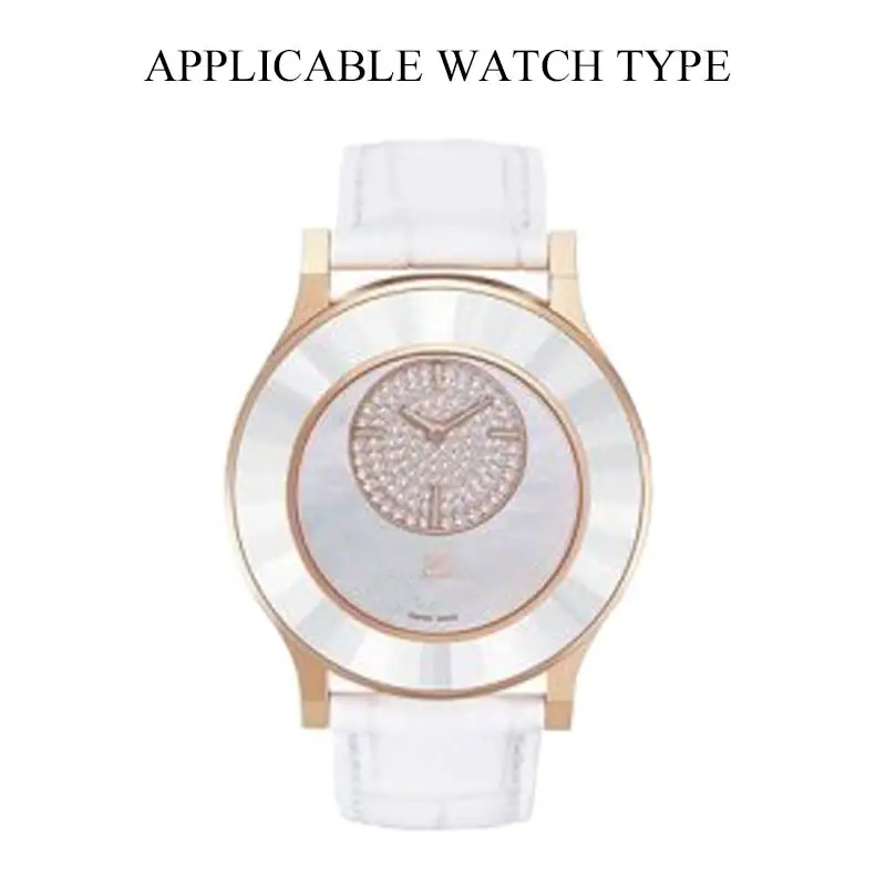 Ha8cc283d358f464db1ea9d0edca98bafF