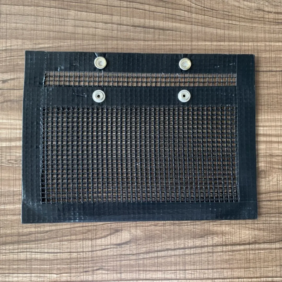 b294dc2c59e833e4614a10e16aa366