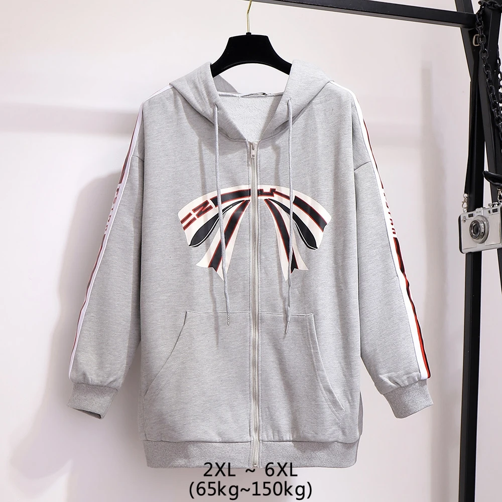 WFRAU Damen Blazer,Frauen Zweireiher V-Ausschnitt Einfarbig Lange /Ärmel Blazer Kleid Cardigan,Gr/ö/ße S-XL,Mode Elegant Damen Anzugjacke Jacke Anzug Trenchcoat Bolero Oberbekleidung Mantel Outwear