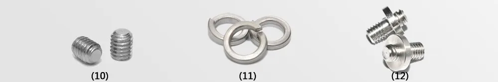 OFS18-S-螺丝盒-xq_09副本