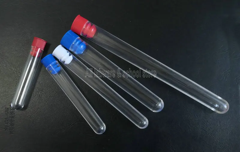 IMG_20190816_153657_副本