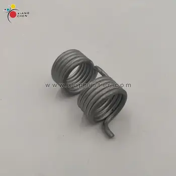 

C5.016.291 HD Leg Spring Used for CD102 SM102 CX102