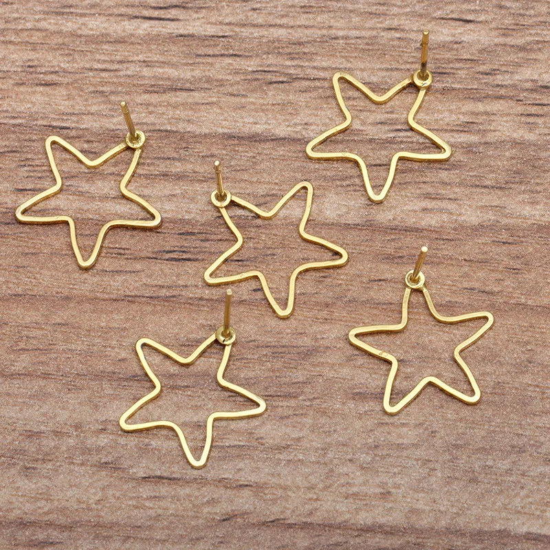 13337714495_1675577996