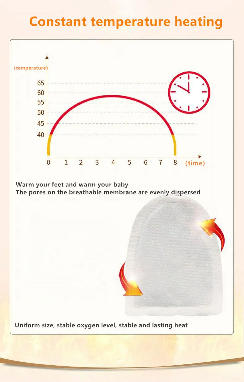 12112797171_1470738244