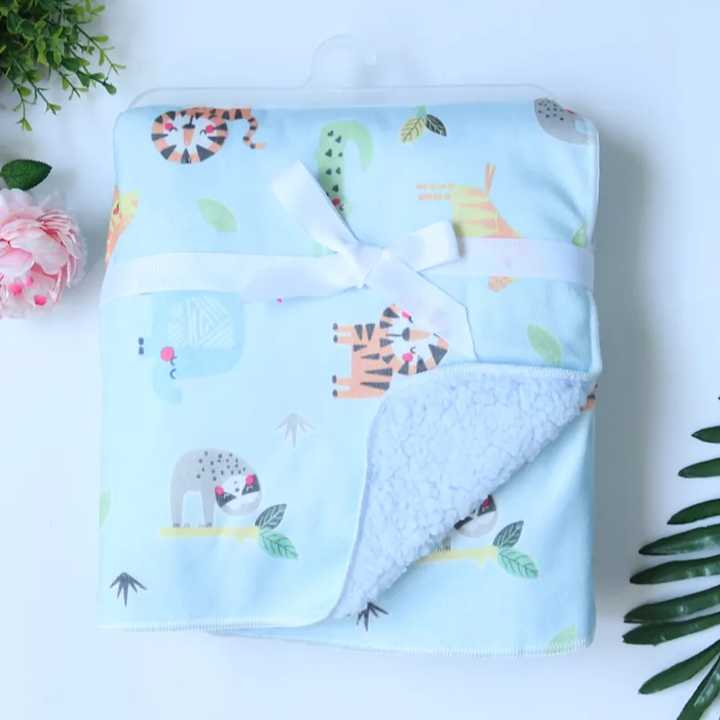 H47dcba573e5f4ff7bac67603bcafb703k