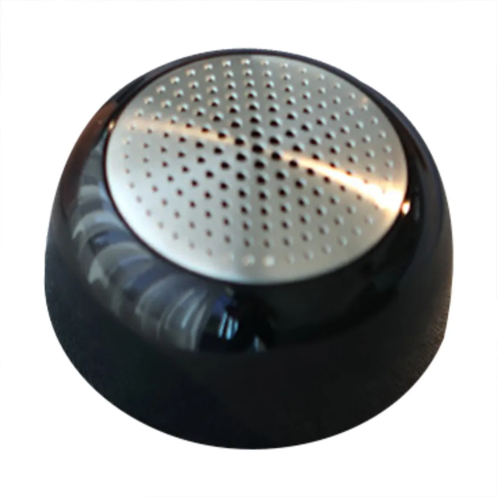 Ouhaobin Bluetooth динамик беспроводной мини-динамик 3D объемный динамик s стерео аудио музыкальный плеер для дома для улицы