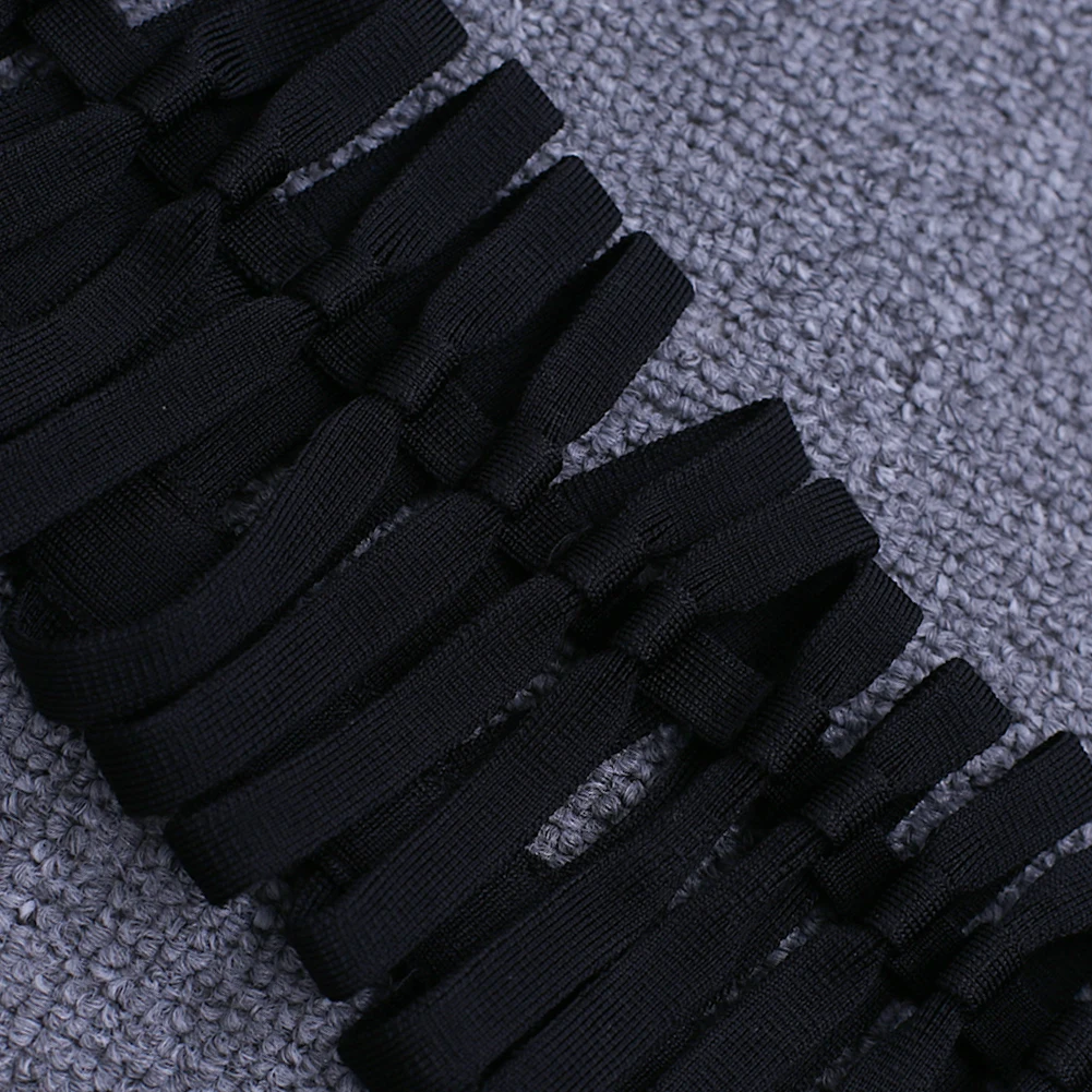 2020 Winter Fashion Real Chinchilla Color Natural