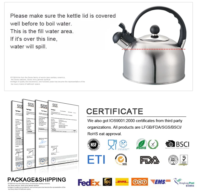 9色水壶新修改_07