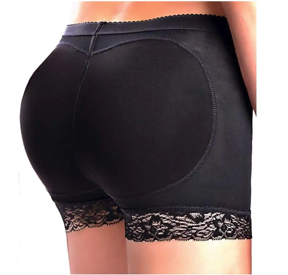 QQ截图20191016094815