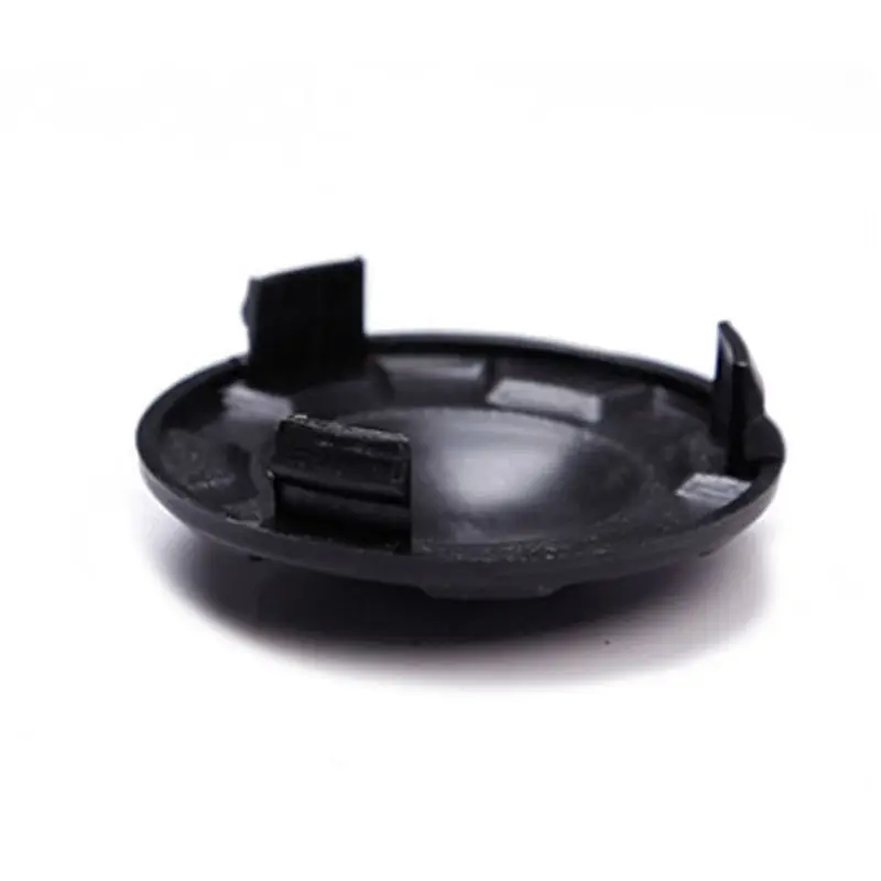 Shock Absorber, Shock Absorber Protector-2PCS Car Shock Absorber Trim Protection Cover for Mazda 3 CX-5 CX-4 CX-8