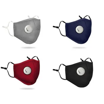 

4-500 Pcs/Lot Pm2.5 Filter Paper Anti Haze Mouth Mask Anti Dust Mask Activated Carbon Mask Filters Health Care Face Mask Filter