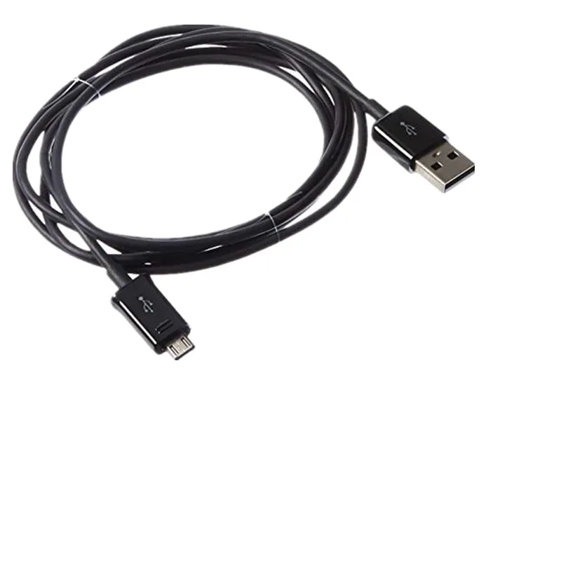 USB кабель для быстрой зарядки Sony Xperia X XA XA1 XA2 XA3 Ultra 10 20 X1 Plus Z1 Z2 Z3 Z4 Z5 M2 M4 Aqua