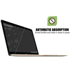 Laptop Parts 