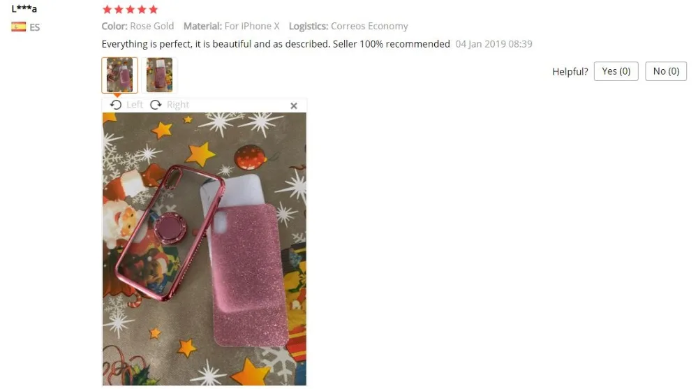 TIM截图20190524155649